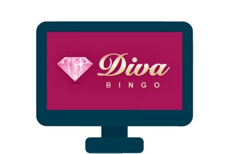 Diva bingo casino Panama